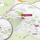 창원명지여자고등학교 이미지