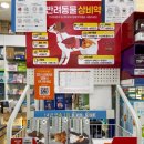 빛고을사랑약국 이미지