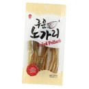 썬푸드 이미지