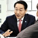 (유)미래건설 이미지