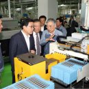 ㈜성산자동차 이미지