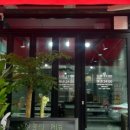 문턱없는집 이미지