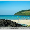 자유트래블(주) 네이버블로그