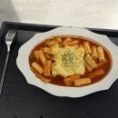 플레이원 | 신림 만화카페, 보드게임, 넷플릭스까지 한번에 즐기는 원플레이 신림점 후기