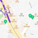 서울엘리트가정의원 이미지