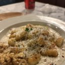 세븐일레븐 대전둔산대덕점 | 대전 둔산동 파스타 맛집 볼로니아 대전둔산점 분위기 좋은 데이트 맛집