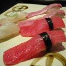 어도일식 이미지