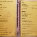 올리코(all RICO) | 일산 화덕피자 파스타 맛집, 일산 이탈리안 레스토랑 올리코 All Rico 메뉴, 가격, 솔직후기