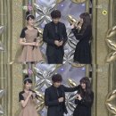 쓰담쓰담 이미지