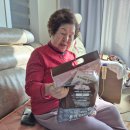 단구동 행정복지센터 이미지