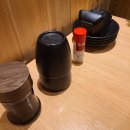 인생연어 이미지