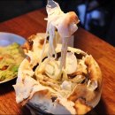 이고피자앤파스타 이미지