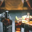 잭콕 (Jack Coke)