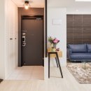 반포한신타워아파트 이미지