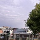 팔미옥