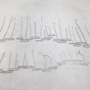 에이스덴트 이미지