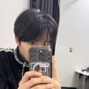 (주)같은생각