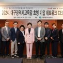 첨단기업2로-5 이미지