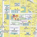 고강동 12 이미지