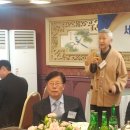 세무사김정식세무사