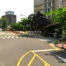 시흥대로173길 이미지