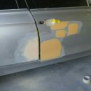 전주공업사 이미지