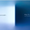 상무대로L 이미지