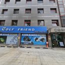 방배골프 이미지