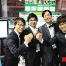 스토리텔링 수학교실 이미지