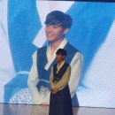 김플랜 | Mark 팬미 후기 (1)