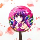 과일소녀