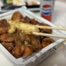 무봤나촌닭 이미지