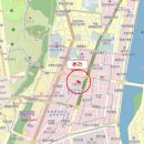 포항시북구30 이미지