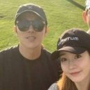 연예인 이미지