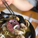 안산 중앙동 룸형 프라이빗 이자카야 “자쿠와” | 숙성 사시미 , 모듬 조개 술찜 , 생맥주 솔직 후기