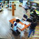 상평어린이집 이미지