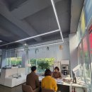 알고보면 쓸모있는 생활법률 아카데미 | 원 / 보험이 많아도 보상 어려웠던 고객님 광교 상현 보험라운지 상담 후기 [인카해빙보험라운지:용인]