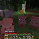 진격농장 이미지