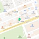 CU(장유대청점) 이미지