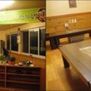 하모리-47 이미지