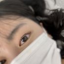 창원 마산 속눈썹펌 솜씨뷰티 속눈썹펌 후기
