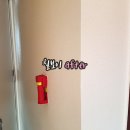 부산서면동문굿모닝힐 이미지