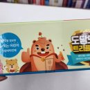 생각하는약국 이미지