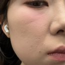 이네누헤어리더 | 누하우스001 강수민실장 메이크업 클래스 내돈내산 자세한후기