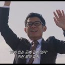 일본어 회화(중급) 이미지