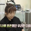 닥터케이365의원 이미지