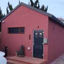 제주청년살이 이미지