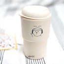 뽀시래기 플래닛