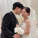 뮤게(muguet) | 뮤게아틀리에 | 서울밝은홀 상암 월드컵컨벤션 임페리얼볼룸홀 아이폰스냅