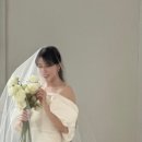 에이앤비스튜디오 이미지